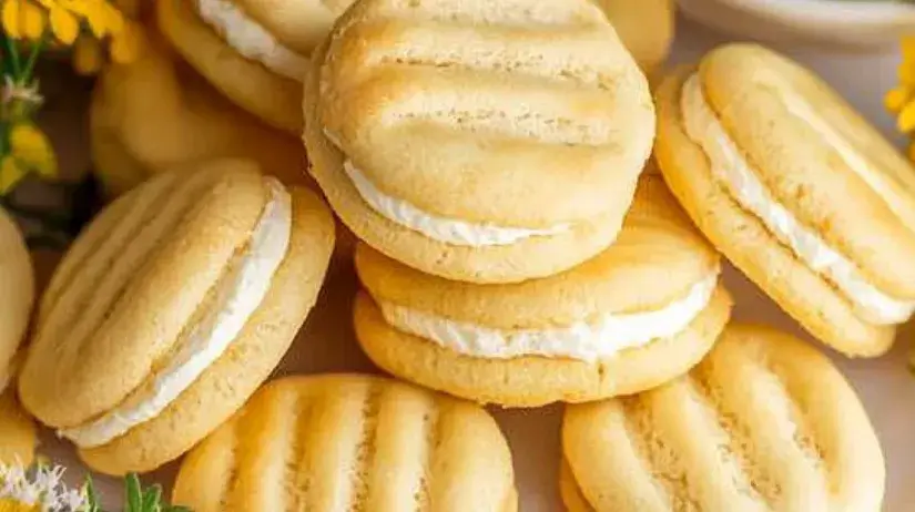 yoyo biscuits gluten free