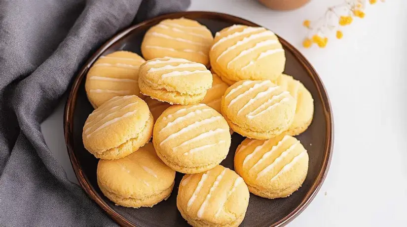 yoyo biscuits gluten free